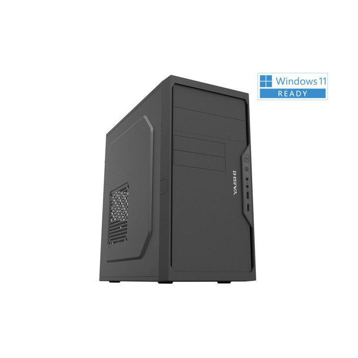 YASHI GENIO² PG G6400 8256GB W11P